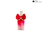 Ard Al Zaafaran Bint Hooran Rose Passion