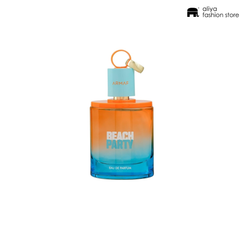 Armaf Beach Party EDP