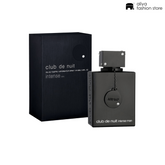 Armaf Club De Nuit Intense Man Eau de Toilette 105ml