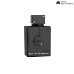 Armaf Club De Nuit Intense Man Eau de Toilette 105ml