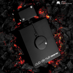 Armaf Club De Nuit Intense Man Eau de Toilette 105ml