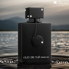 Armaf Club De Nuit Intense Man Eau de Toilette 105ml