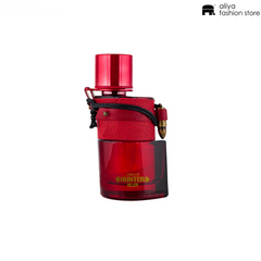 Armaf Hunter Killer Red EDP 100ml