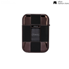 Armaf Legesi EDP 100ml