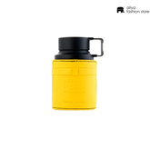Armaf Odyssey Mega EDP