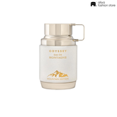 Armaf Odyssey Montagne EDP