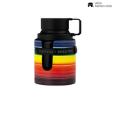 Armaf Odyssey Spectra Rainbow Edition EDP