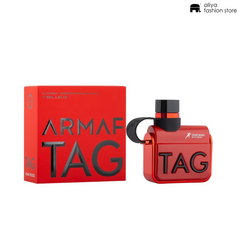 Armaf Tag Him EDP