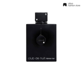 Armaf Club De Nuit Intense Man Parfum 150ml