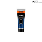 Axe Shaving Cream Denim Sensitive