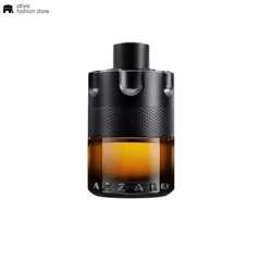 Azzaro The Most Wanted Parfum