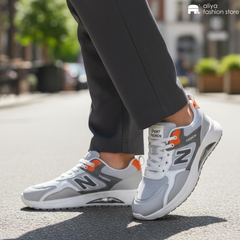 Branded Fashion Shoe BM8028