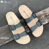 Brinstock Sandals BRS900