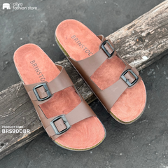 Brinstock Sandals BRS900
