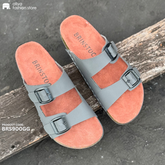 Brinstock Sandals BRS900