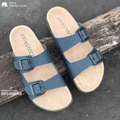 Brinstock Sandals BRS900