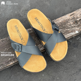 Brinstock Sandals BRS901