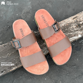 Brinstock Sandals BRS902