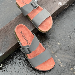 Brinstock Sandals BRS902