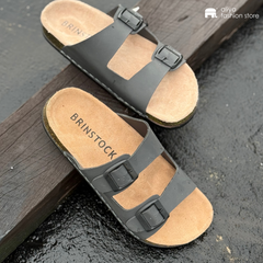 Brinstock Sandals BRS903