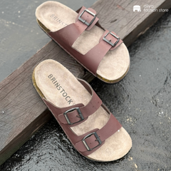 Brinstock Sandals BRS903