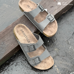 Brinstock Sandals BRS903