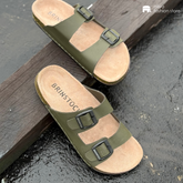 Brinstock Sandals BRS903