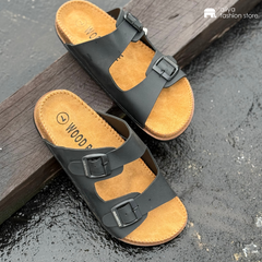 Brinstock Sandals BRS904