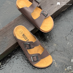 Brinstock Sandals BRS904