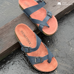 Brinstock Sandals BRS905