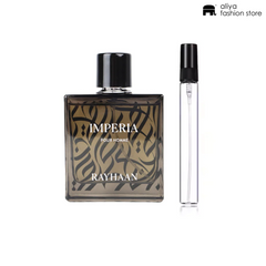Rayhaan Imperia EDP 100ml