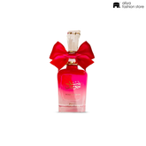Ahmed Al Maghribi Peachy Peach Extrait De Parfum