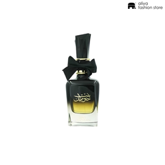 Ard Al Zafran Bint Hooran 100ml EDP