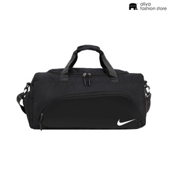 Branded Duffle Bag DB7822