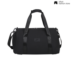 Branded Duffle Bag DB9903