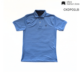 CK Dri Fit Polo