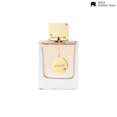 Armaf Club De Nuit Women EDP