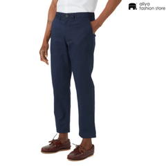 Un bias Men's Chino Pant