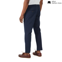 Un bias Men's Chino Pant