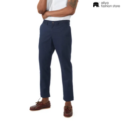Un bias Men's Chino Pant