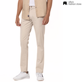 Un bias Men's Chino Pant