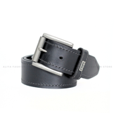 Chaps Genuine Leather Belt