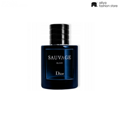 Christian Dior Sauvage Elixir Parfum 60ml