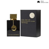 Club de Nuit Intense Armaf for women