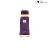French Avenue Cocoa Morado EDP 100ml
