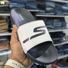 Branded Fashion Slide V11