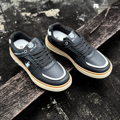 Branded Sneaker Shoe DM88142