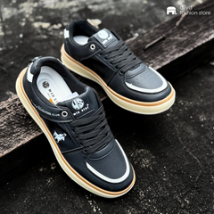 Branded Sneaker Shoe DM88142