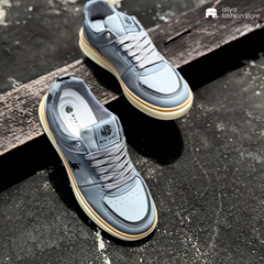 Branded Sneaker Shoe DM88142