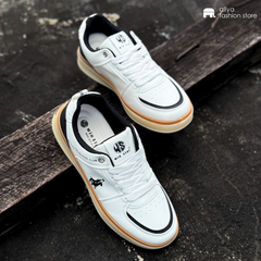 Branded Sneaker Shoe DM88142